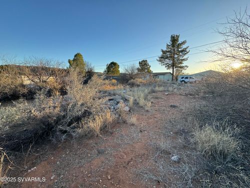 10925 E Kettle Dr, Cornville, AZ, 86325 | Card Image