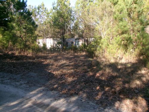6291 Knox Dr, Appling, GA, 30802-2810 | Card Image