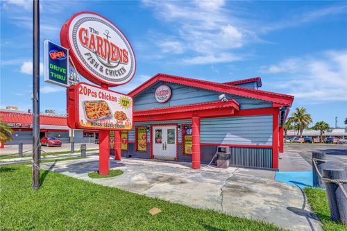 4775 Nw 183rd St, MIAMI GARDENS, FL, 33055-2933 | Card Image