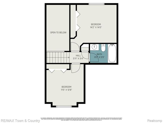 all_floors_2330_pebble_creek_drive_flushing_with_dim_584 (1).jpg | Image 33