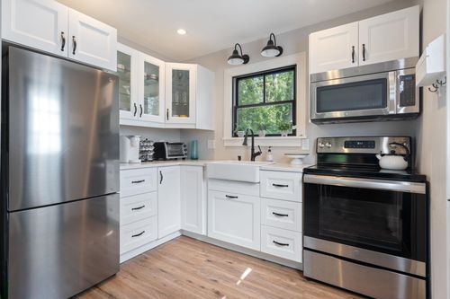 64 Corchaug Trl, Ridge, NY, 11961-2227 | Card Image