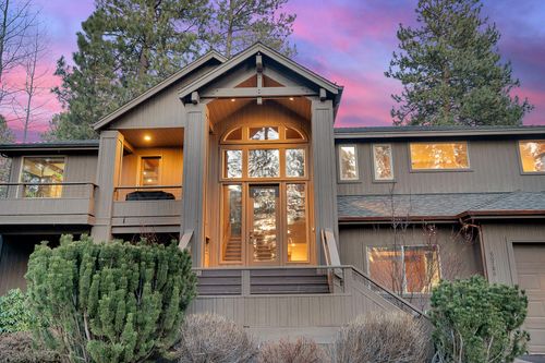 60786 Currant Way, Bend, OR, 97702-9133 | Card Image