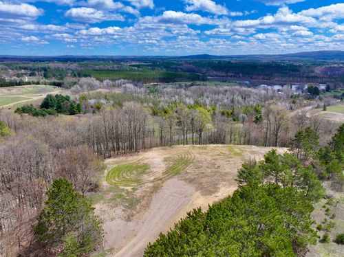 00 12 1/2, Wexford Township, MI, 49688 | Card Image