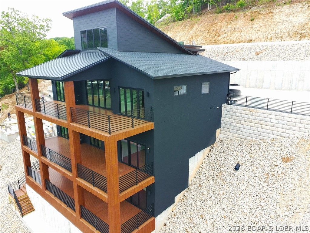 Residential in Lake Ozark 2