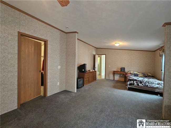 3937 Mcmahon Rd, House other with 3 bedrooms, 2 bathrooms and null parking in Hinsdale NY | Image 30