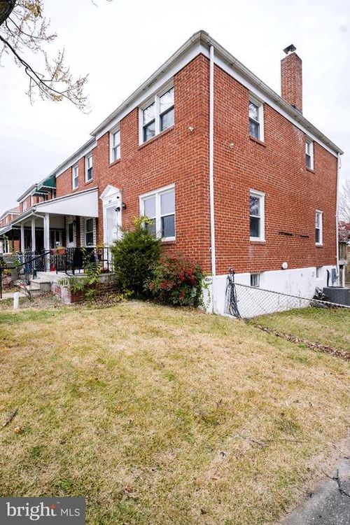 349 Dark Head Rd, MIDDLE RIVER, MD, 21220-4824 | Card Image