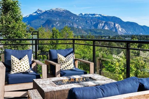 41249 Highline Pl, Squamish, BC, V8B1C2 | Card Image