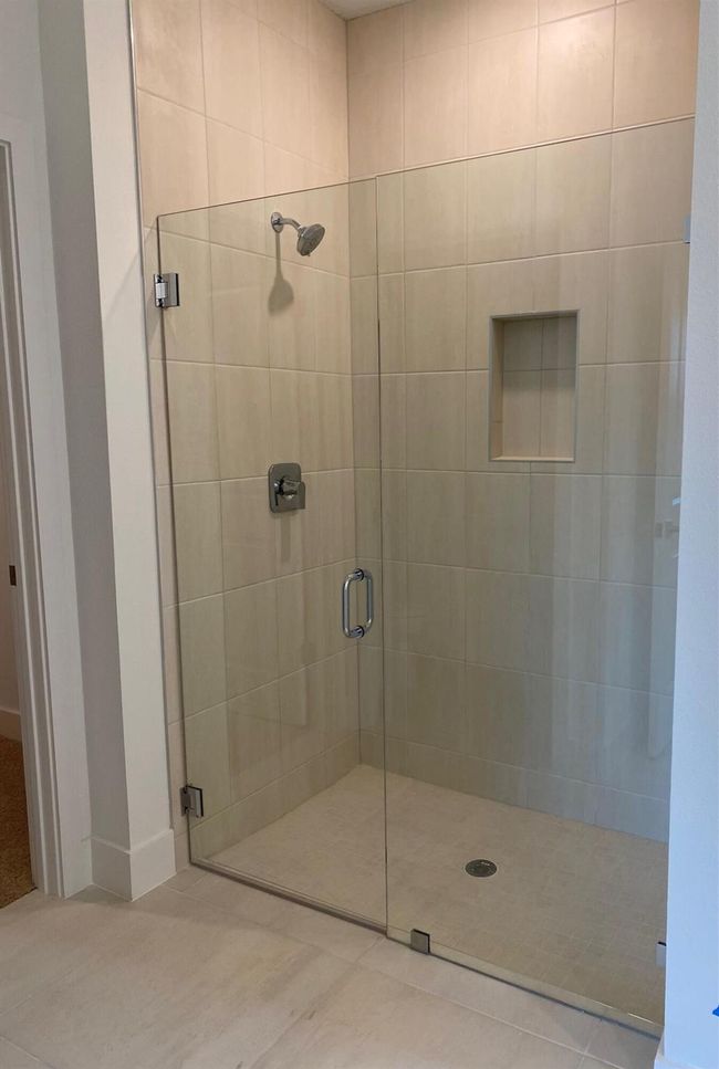 6821 Se Park Trace Dr, House other with 4 bedrooms, 2 bathrooms and null parking in Stuart FL | Image 16