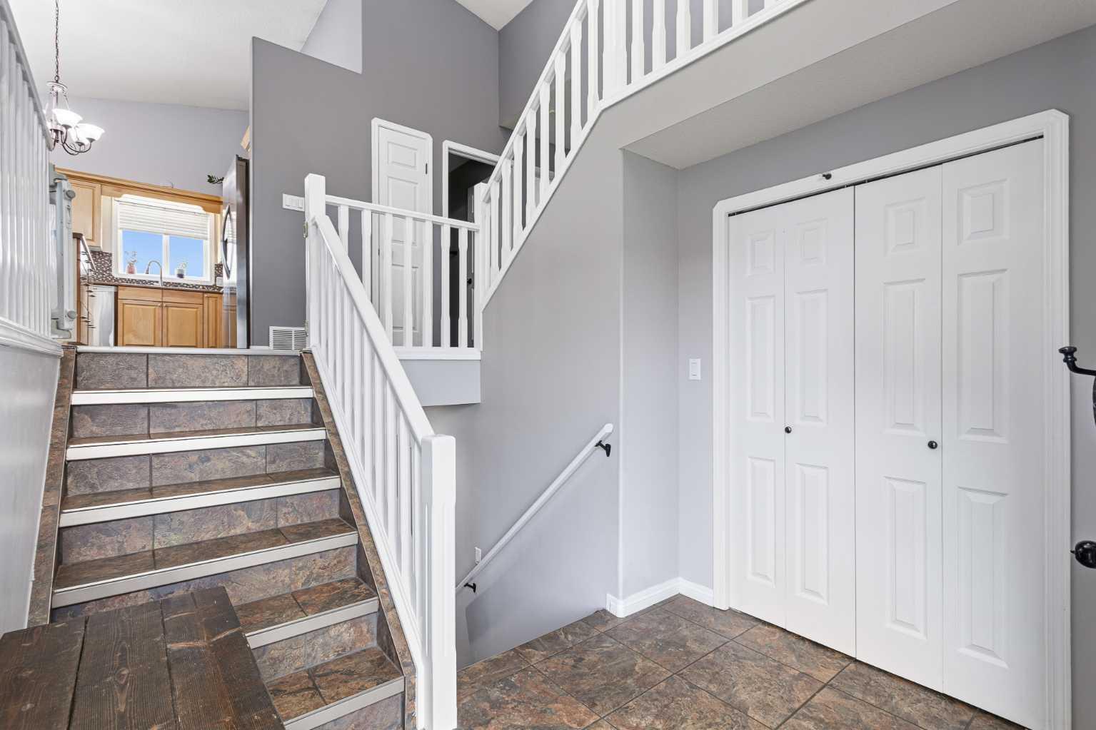 Residential in Lloydminster