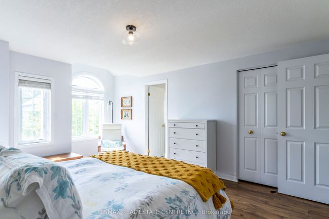 760 Butternut Ave, House other with 3 bedrooms, 3 bathrooms and 2 parking in Waterloo ON | Image 26