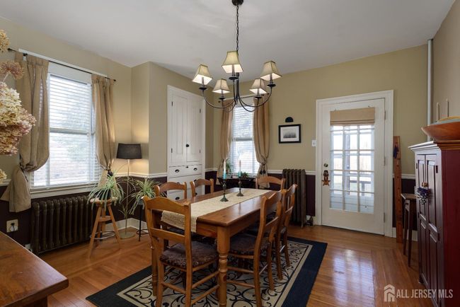 92 Halsey Reed Rd, House other with 4 bedrooms, 2 bathrooms and null parking in Cranbury NJ | Image 12