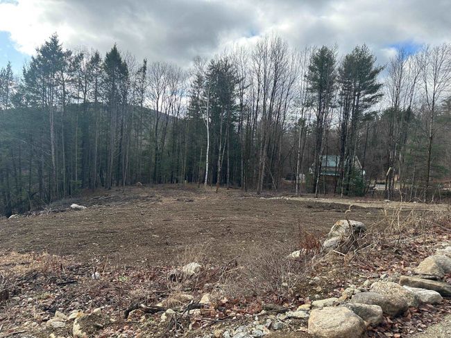 0 Old Swanzey Rd, Home with 0 bedrooms, 0 bathrooms and null parking in Winchester NH | Image 9