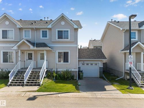 59-2503 24 St Nw, Edmonton, AB, T6T0B5 | Card Image