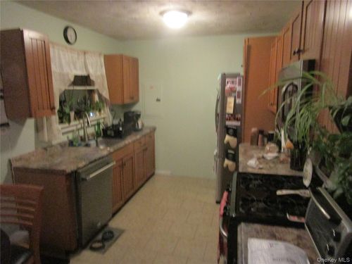 2914 Connecticut Avenue, Brookhaven, NY, 11763 | Card Image