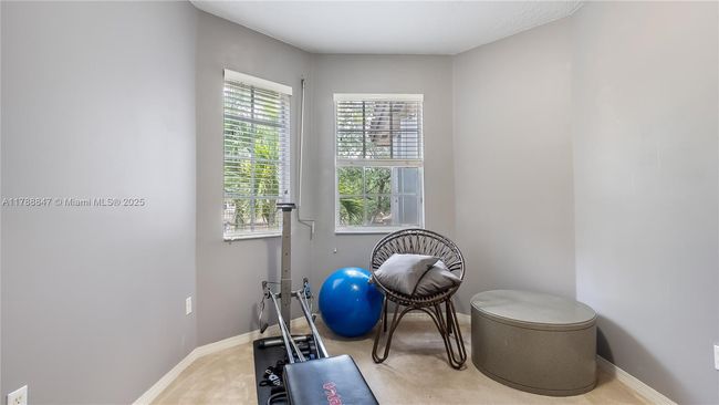 12752 Sw 49 Th Ct, Townhouse with 4 bedrooms, 3 bathrooms and null parking in Miramar FL | Image 18