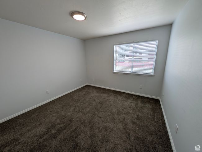 APT-102 - 577 100, Condo with 2 bedrooms, 2 bathrooms and 2 parking in Provo UT | Image 17