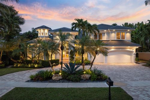 10301 Blue Palm St, Plantation, FL, 33324-8263 | Card Image