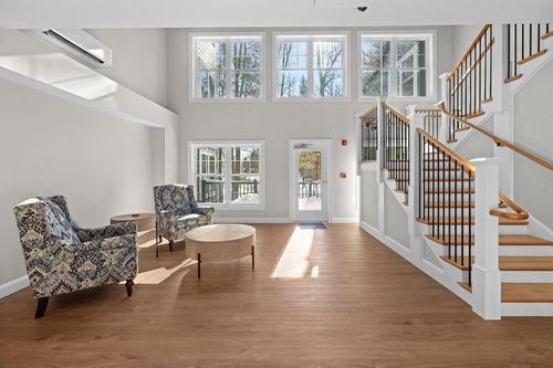 42-485 Blue Hills Pkwy, Milton, MA, 02186-3116 | Card Image