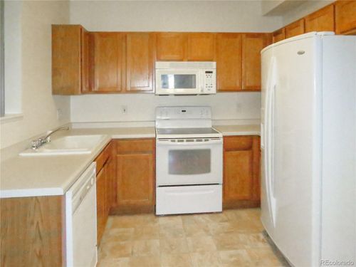 apt-101-2141 Legacy Ridge Vw, Colorado Springs, CO, 80910-4824 | Card Image