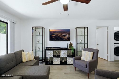 127-16635 N Cave Creek Rd, Phoenix, AZ, 85032-2539 | Card Image