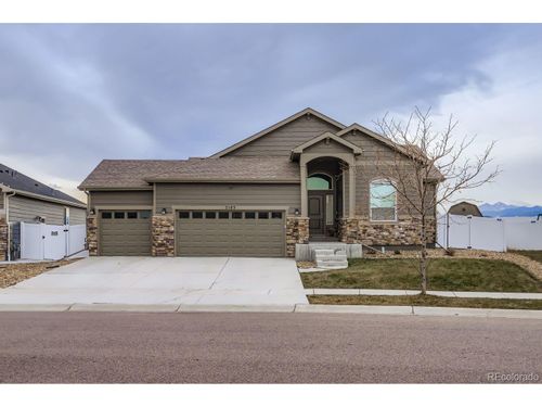 2183 Tabor St, Berthoud, CO, 80513-7081 | Card Image