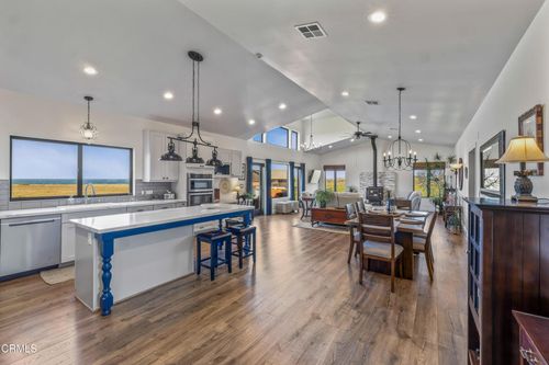 19251 Monterey Ave, Fort Bragg, CA, 95437-5621 | Card Image