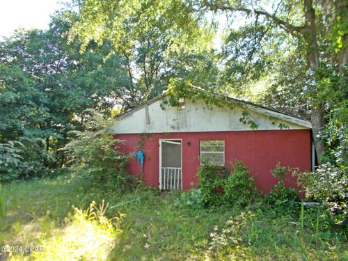 2 Ac Melon Lane, Grand Ridge, FL, 32442 | Card Image