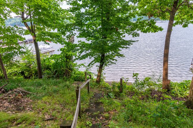 2999 Huston Dr, House other with 1 bedrooms, 1 bathrooms and null parking in Millington MI | Image 14