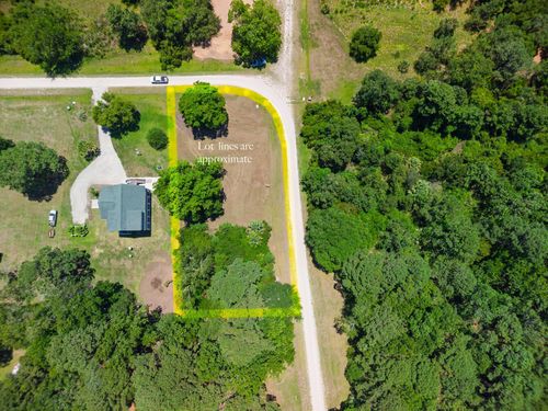 Lot 27 Blackbear Drive, Edisto Island, SC, 29438 | Card Image