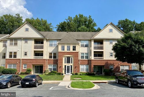 9-309 Tall Pines Ct, Abingdon, MD, 21009-3064 | Card Image