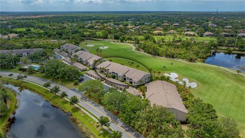 unit-1214-9641 Castle Point Dr, Sarasota, FL, 34238-4312 | Card Image