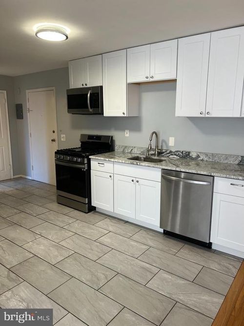 u-5-59 Brighton Ave, Belleville, NJ, 07109 | Card Image