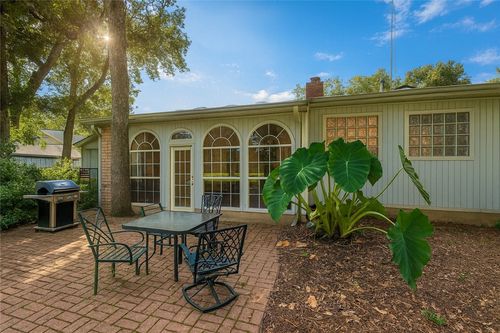 40 Golfview Dr, Hilltop Lakes, TX, 77871 | Card Image