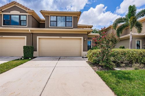 7941 Tasso Ct, SEMINOLE, FL, 33777-4456 | Card Image