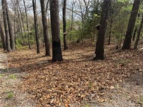 Lot 11 and 12 Entry Road, Ridgedale, MO, 65739 | Card Image