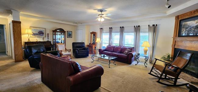 AB-363-AND-495 - 1500 Sales Rd, Home with 0 bedrooms, 0 bathrooms and null parking in Mertzon TX | Image 16
