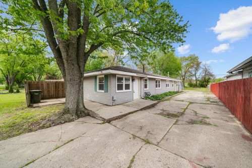 1336 Carbaugh Avenue, Rockford, IL, 61101 | Card Image