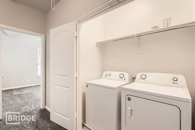 UNIT-11 - 301 E Lamar St, Townhouse with 2 bedrooms, 2 bathrooms and null parking in Mckinney TX | Image 19