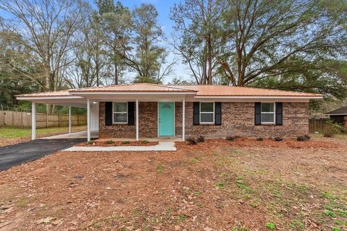 11223 Old Moffat Rd, Wilmer, AL, 36587-8875 | Card Image