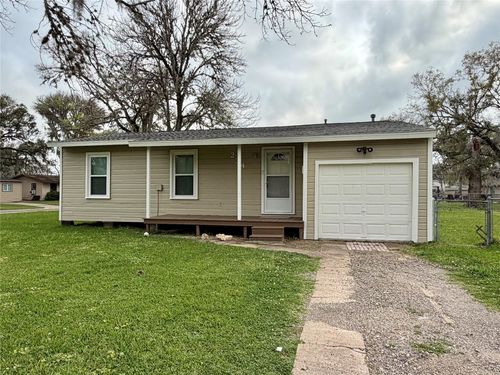 234 Jasmine St, Lake Jackson, TX, 77566-5430 | Card Image