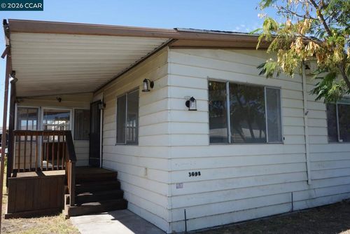 3698 Hawthorne Dr, Bethel Island, CA, 94511 | Card Image
