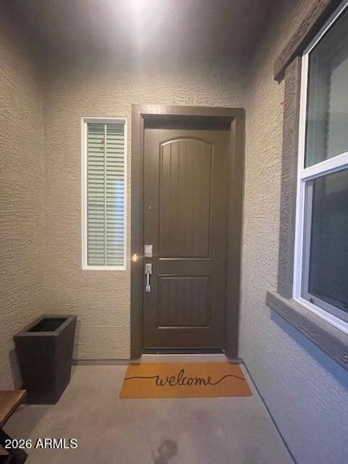 b-9625 W Monterey Way, Phoenix, AZ, 85037-0085 | Card Image