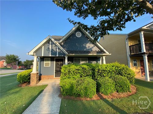 142 Katydid Dr, Athens, GA, 30601-2186 | Card Image