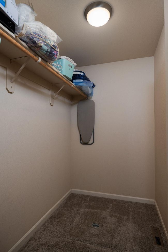 55659 SWan Rd (19 of 36) | Image 14