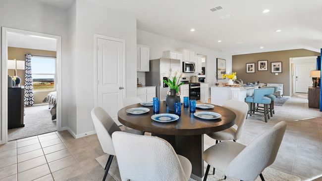 118 Gerber Ln, House other with 3 bedrooms, 2 bathrooms and null parking in Boyd TX | Image 11
