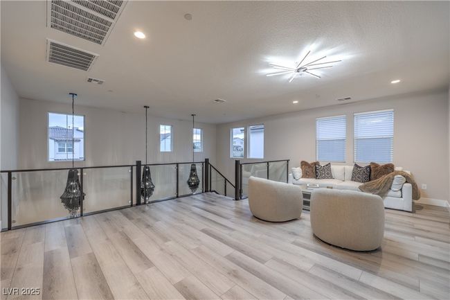 8984 Rolling Pietra St, House other with 5 bedrooms, 5 bathrooms and null parking in Las Vegas NV | Image 18