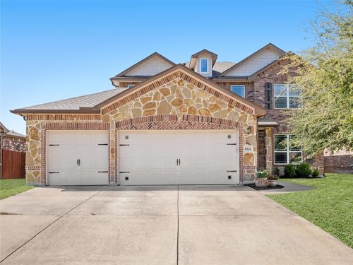 8504 Rimini Cv, Round Rock, TX, 78665-3917 | Card Image