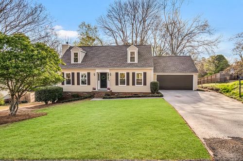 3008 Brookhaven Circle, Dalton, GA, 30721 | Card Image