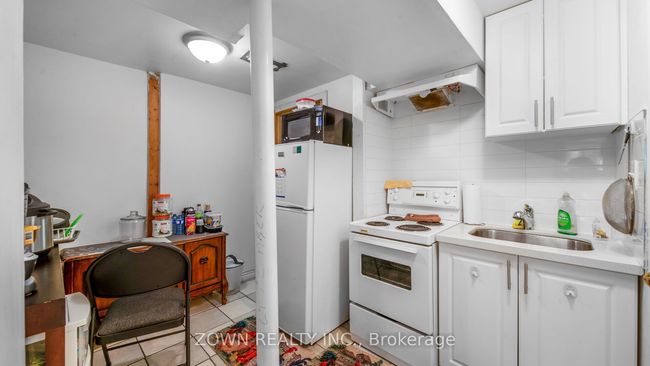 26 Carr Dr, House other with 5 bedrooms, 3 bathrooms and 4 parking in Ajax ON | Image 43