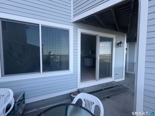 104-1 Mansfield Grove Rd, East Haven, CT, 06512-4841 | Card Image